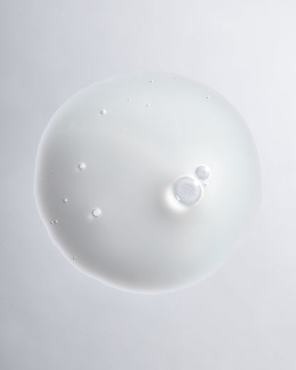 YOUTH RESET - Trending Wellness Store