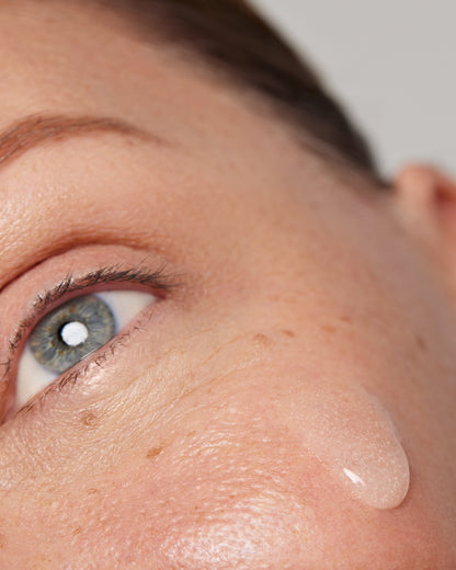 YOUTH RESET - Trending Wellness Store