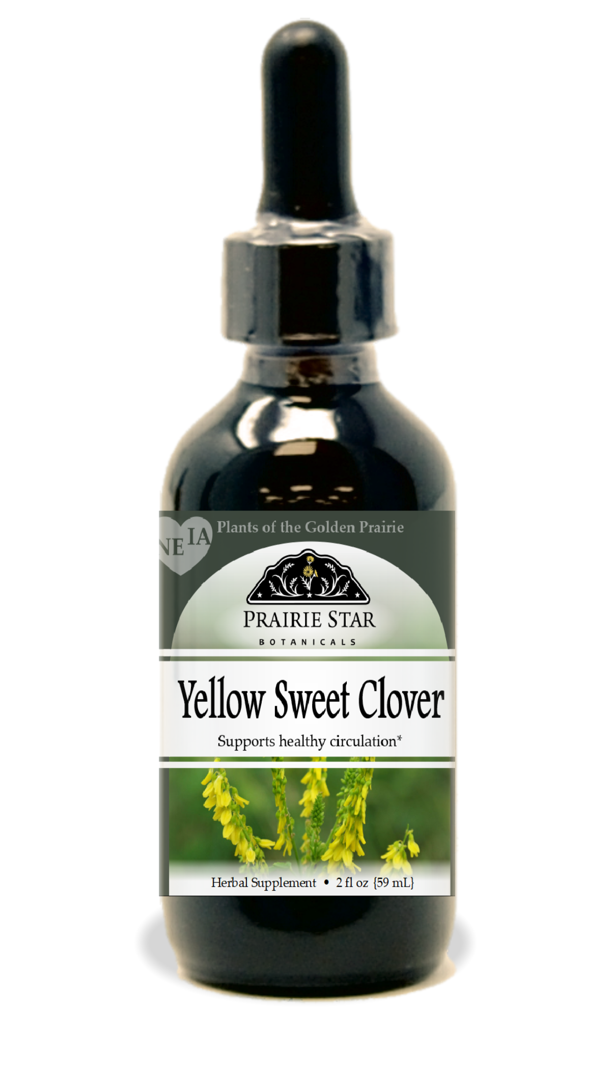 Trending Wellness Store