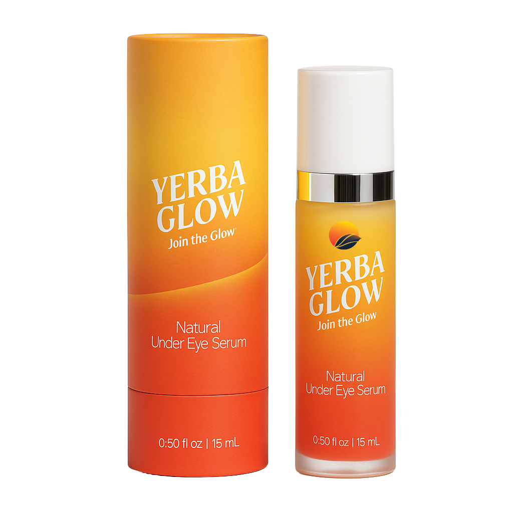 Trending Wellness Store