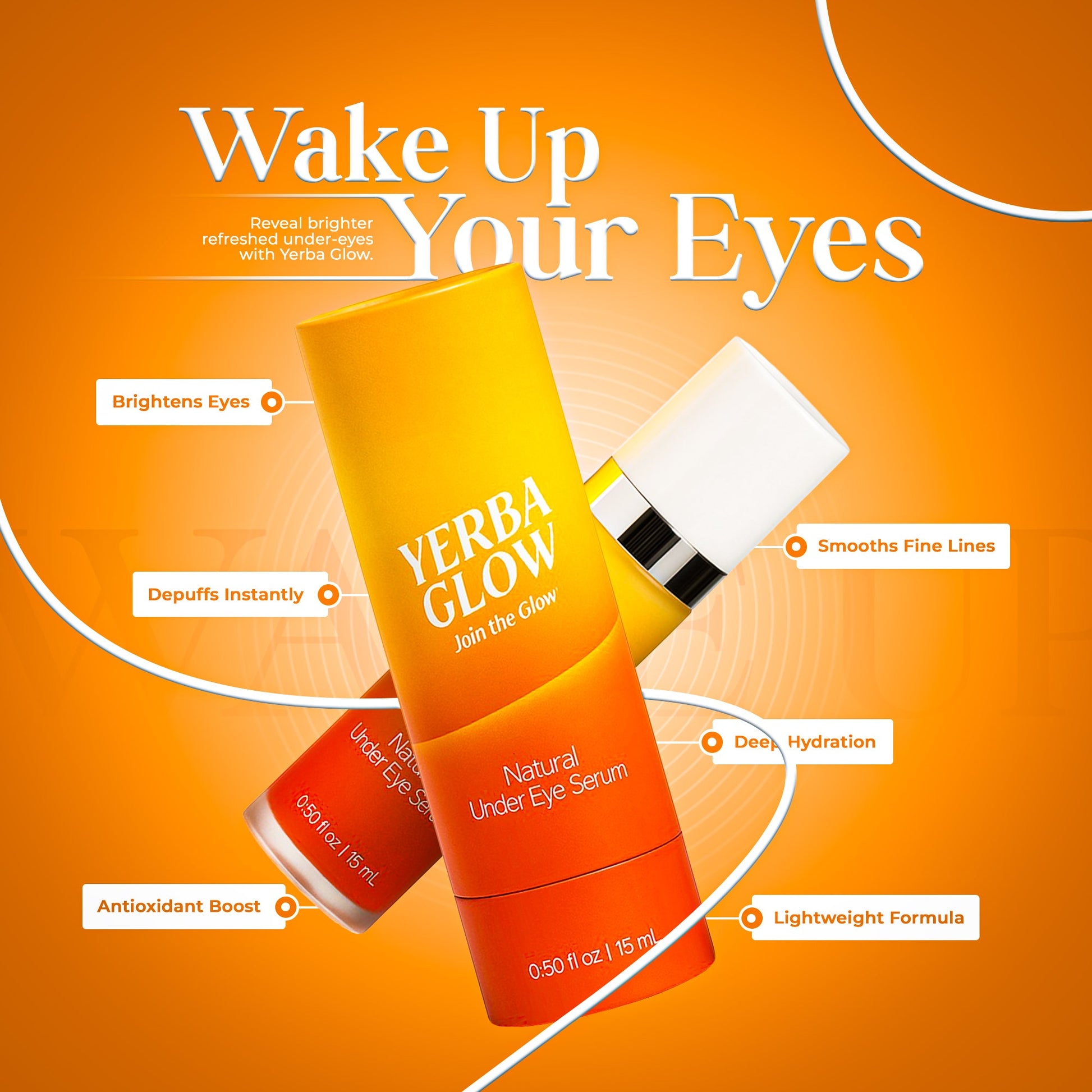 Trending Wellness Store