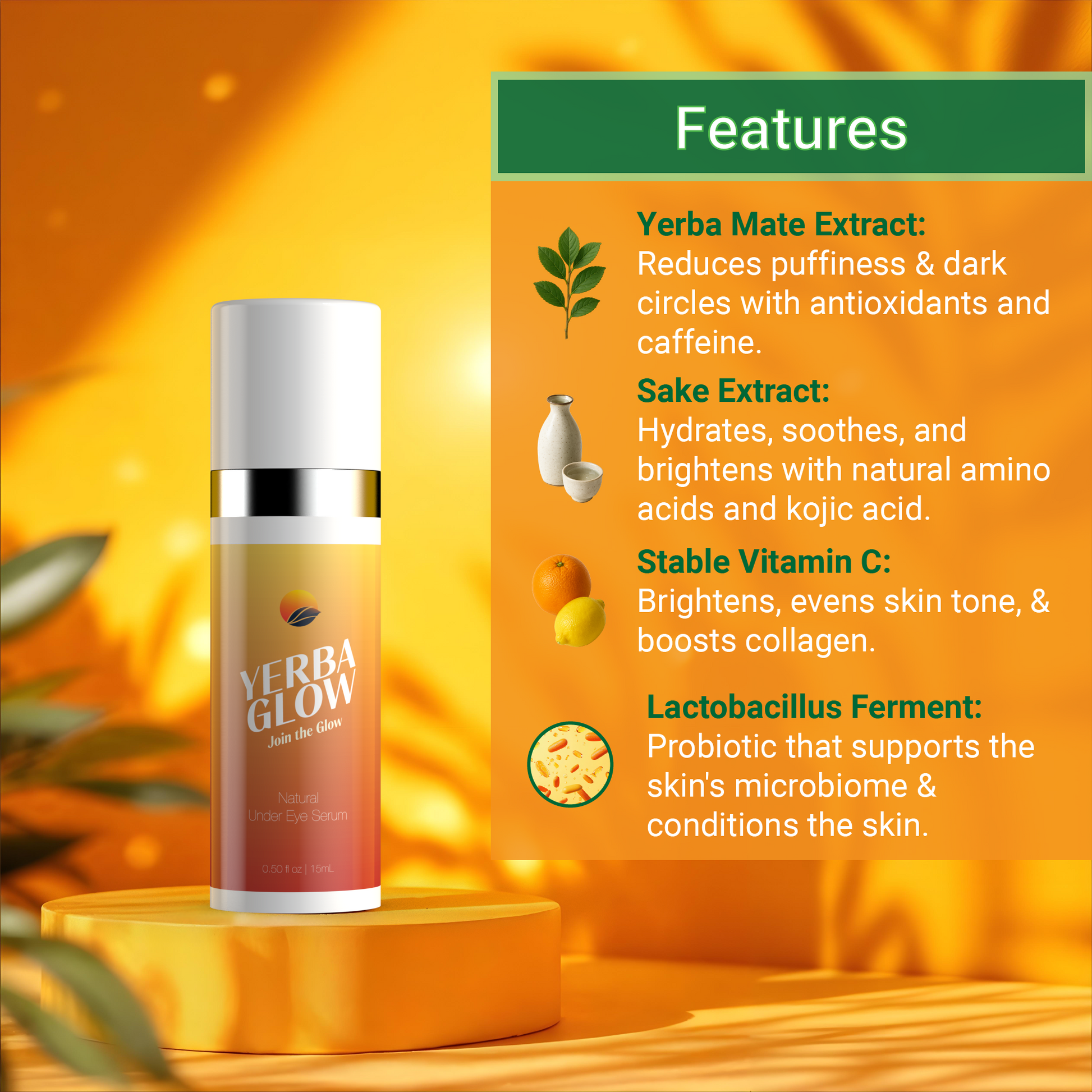 Trending Wellness Store