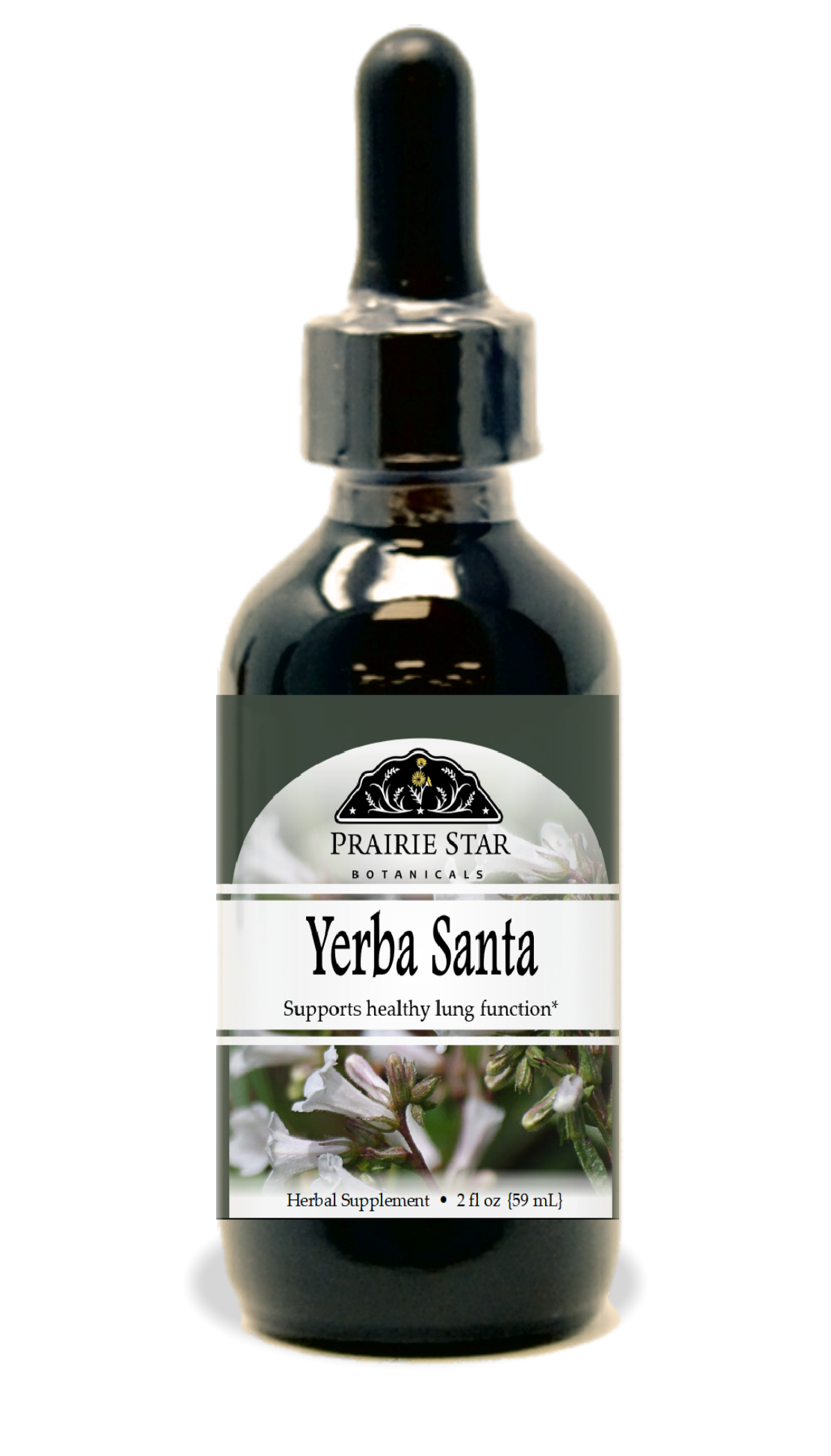 Trending Wellness Store