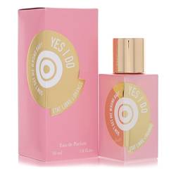 Yes I Do Eau De Parfum Spray By Etat Libre d'Orange - Trending Wellness Store