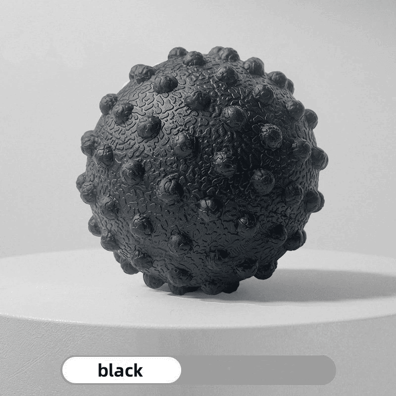 Trending Wellness Store