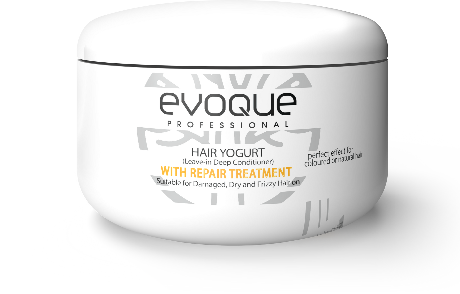 Trending Wellness Store