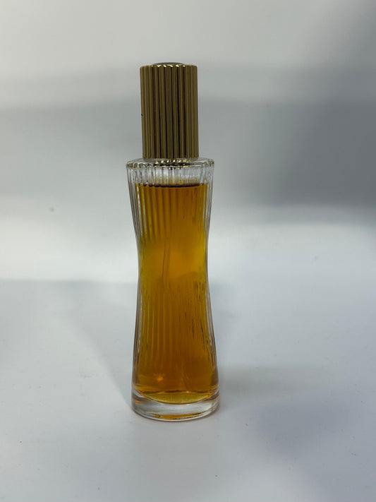 Youth Dew Amber Nude by Estée Lauder Unboxed Eau de Parfum for Women - Trending Wellness Store