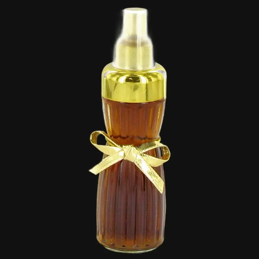 Youth Dew By Estee Lauder Perfume for Women - Trending Wellness Store