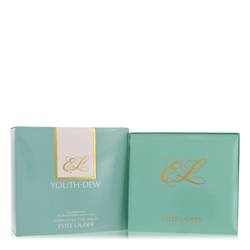 Youth Dew Dusting Powder By Estee Lauder - Trending Wellness Store