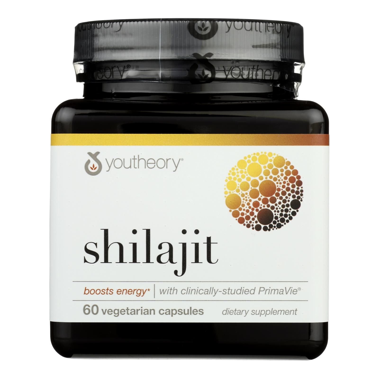 Trending Wellness Store