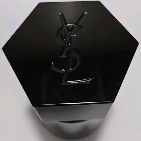 Trending Wellness Store