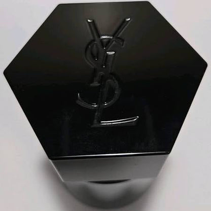 Ysl L’Homme Libre After Shave Lotion (no box) - Trending Wellness Store