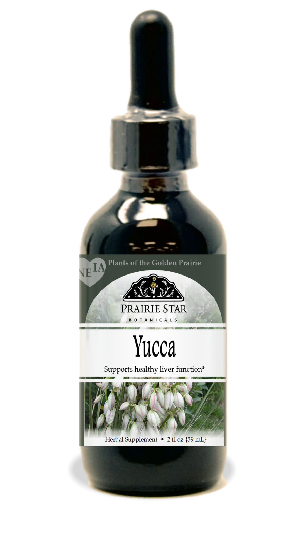 Trending Wellness Store