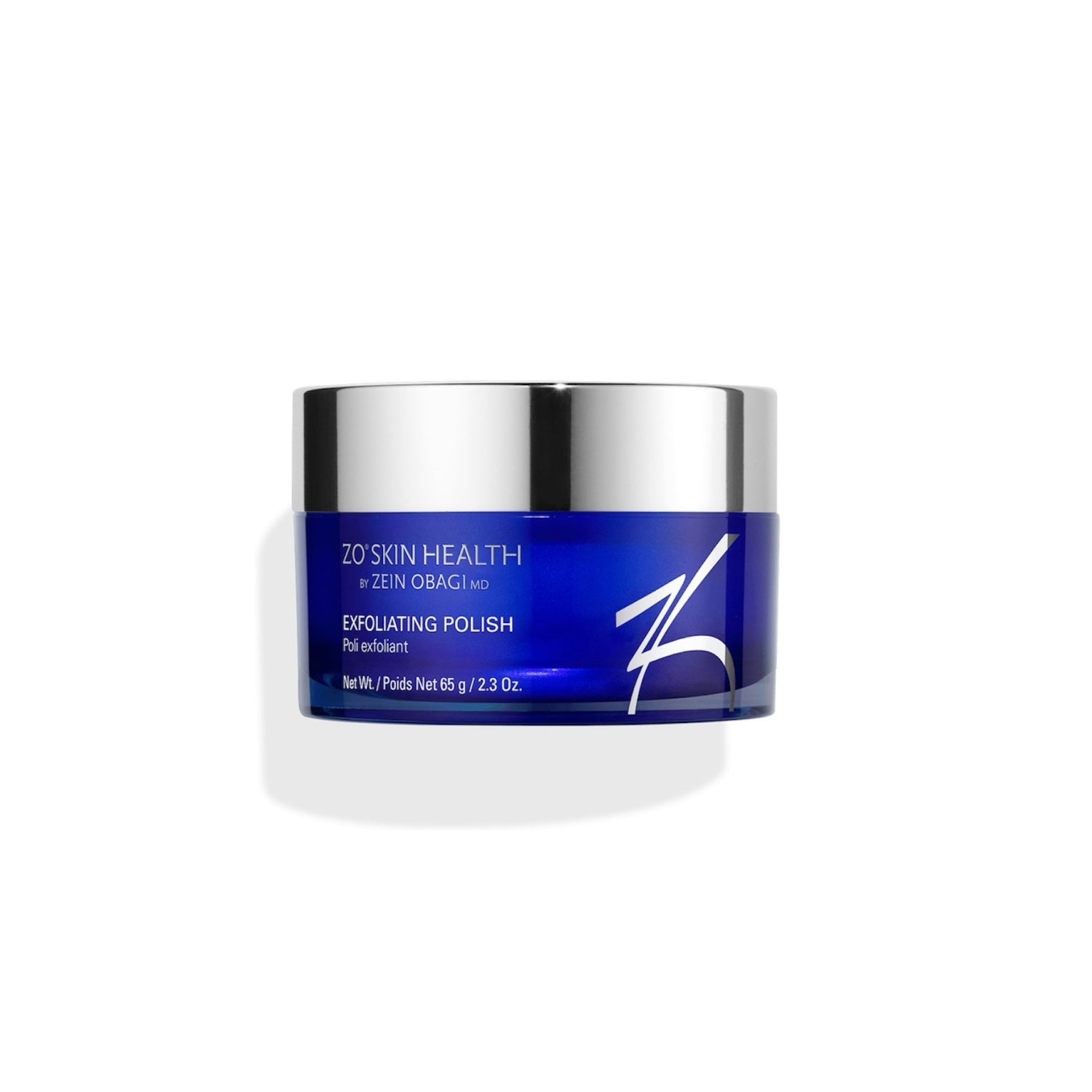 Trending Wellness Store