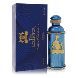 Trending Wellness Store