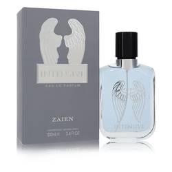 Zaien Intensive Eau De Parfum Spray (Unisex) By Zaien - Trending Wellness Store
