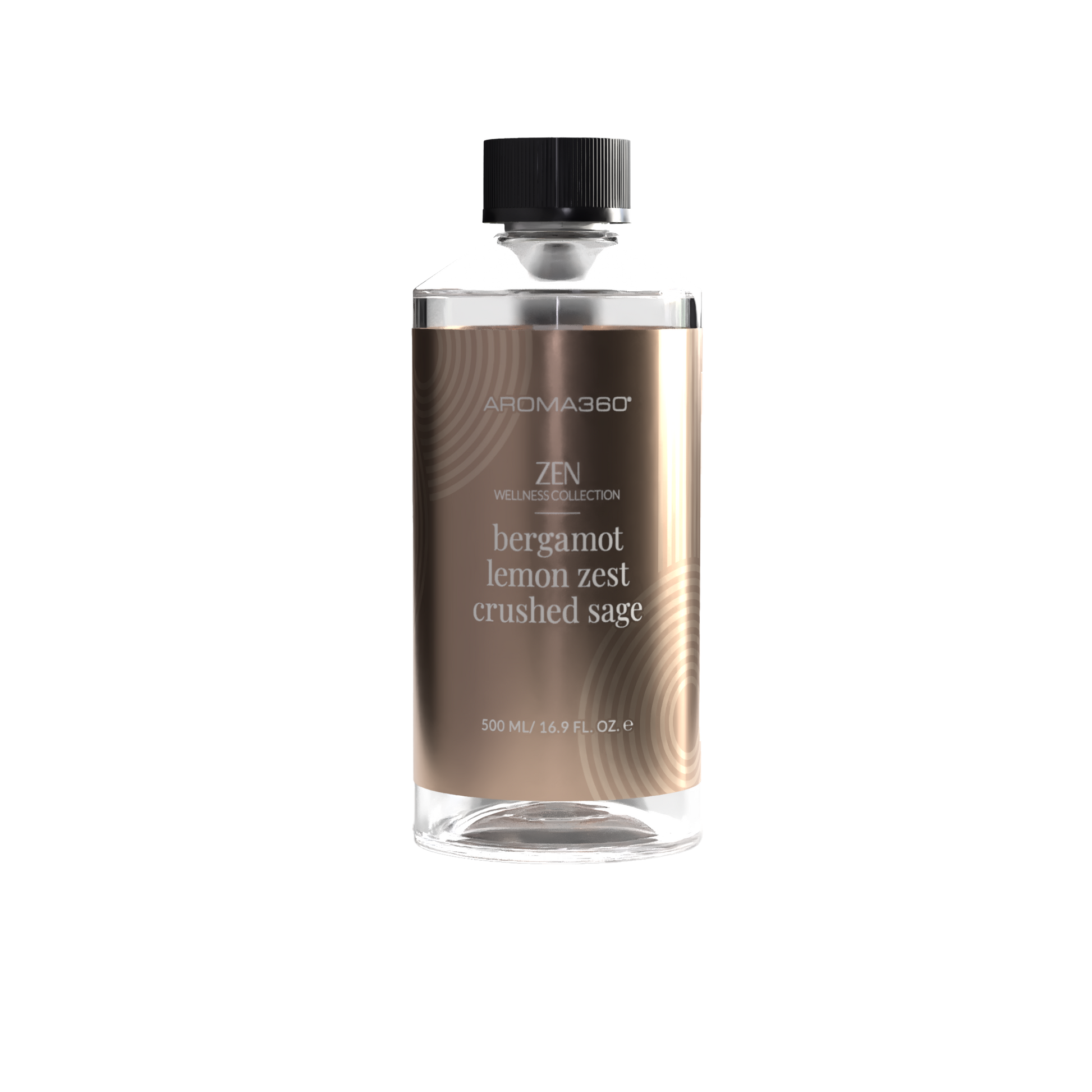 Trending Wellness Store