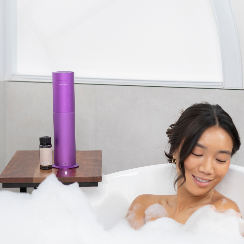 Trending Wellness Store