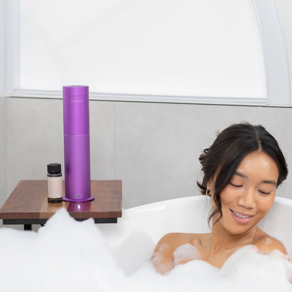 Zen - Trending Wellness Store