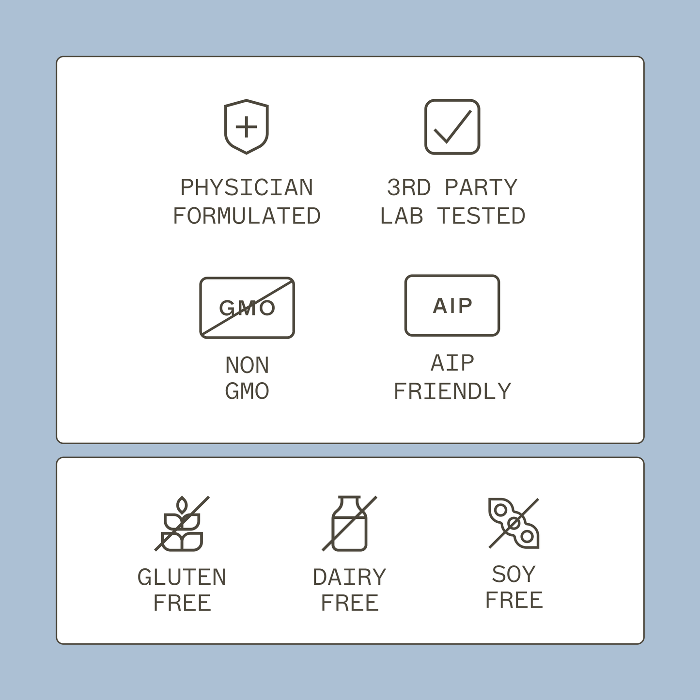 ZenAdapt - Trending Wellness Store