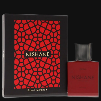Zenne By Nishane (Unisex) - Trending Wellness Store