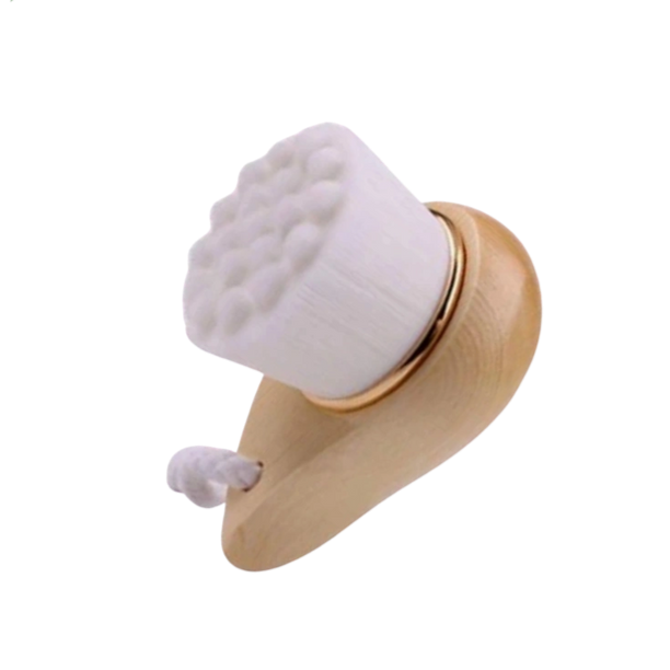 Zero-Waste Bath Accessories Bundle - Trending Wellness Store