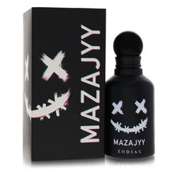 Trending Wellness Store