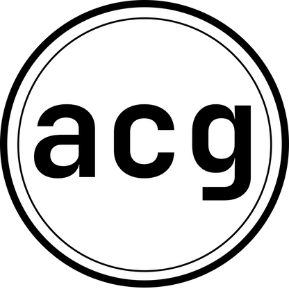 acg 58MM Coffee Distributor & Tamper With Indicator - Espresso Hand Tamper Tool - Trending Wellness Store