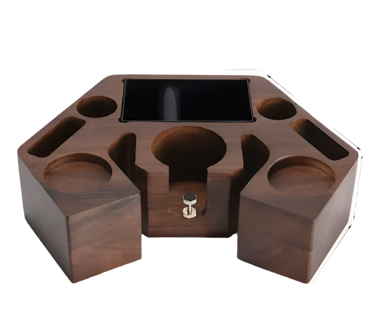 acg Powder Pressing Seat - Trending Wellness Store