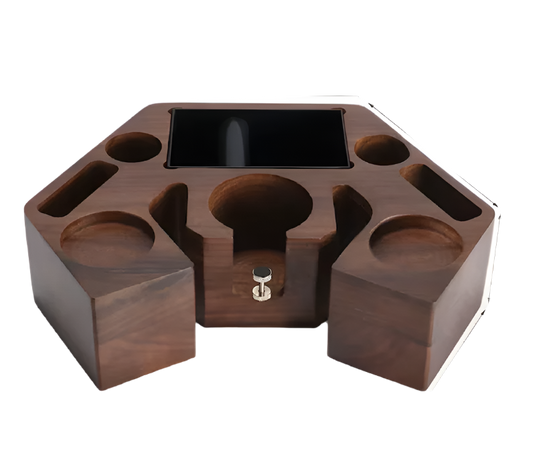 acg Powder Pressing Seat - Trending Wellness Store