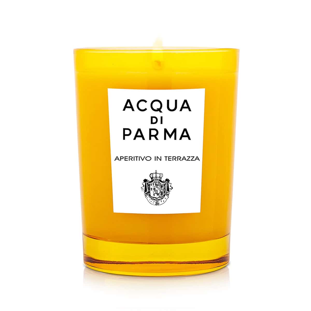 Trending Wellness Store