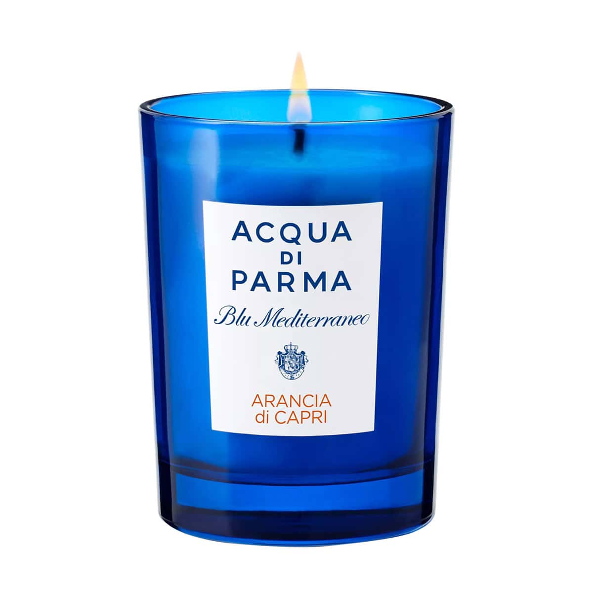 Trending Wellness Store