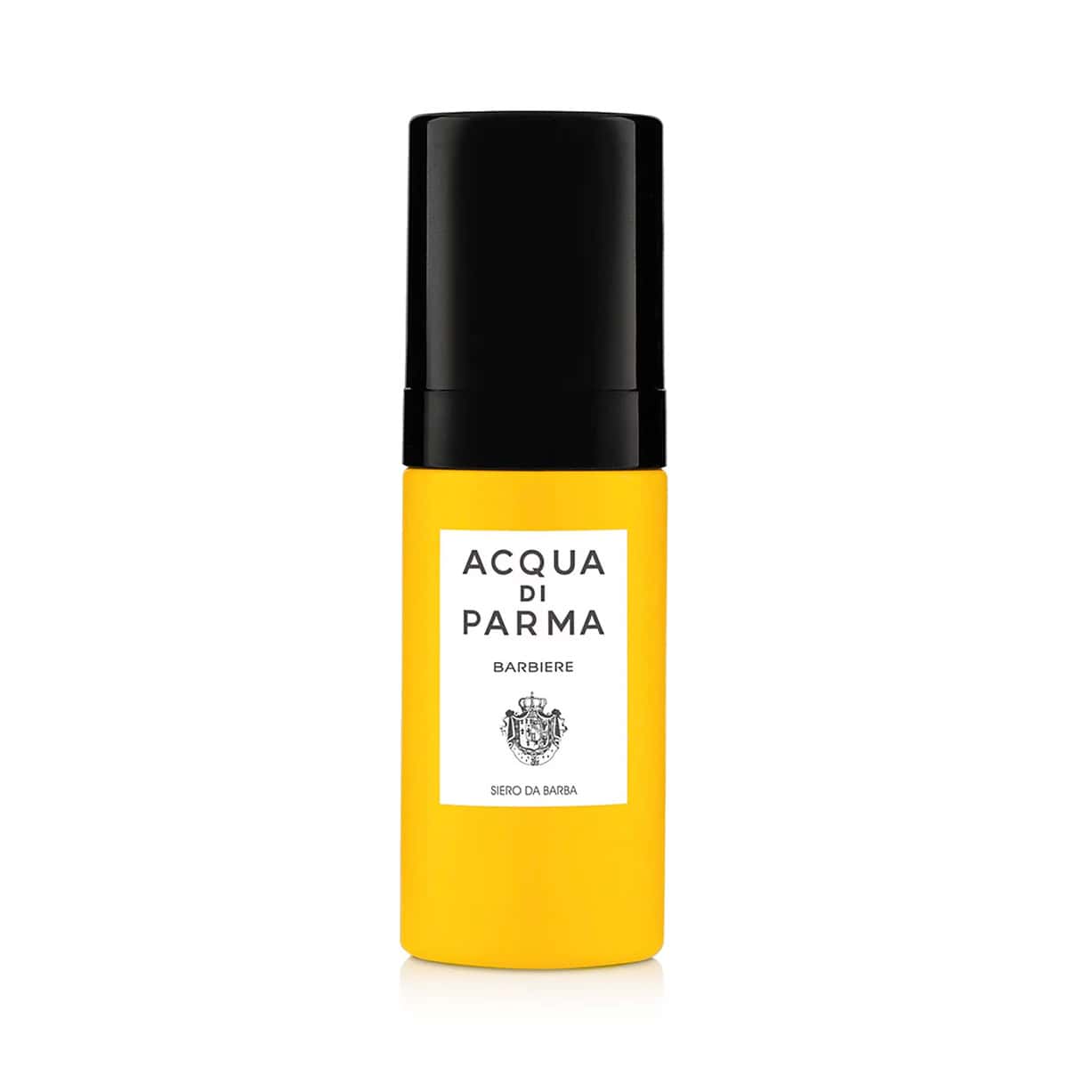 Trending Wellness Store