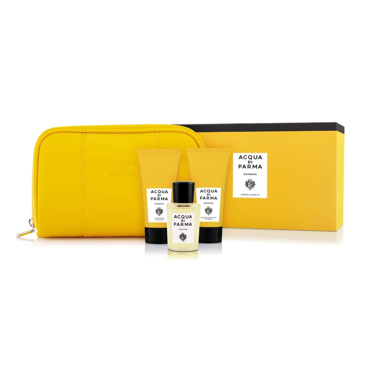 Trending Wellness Store