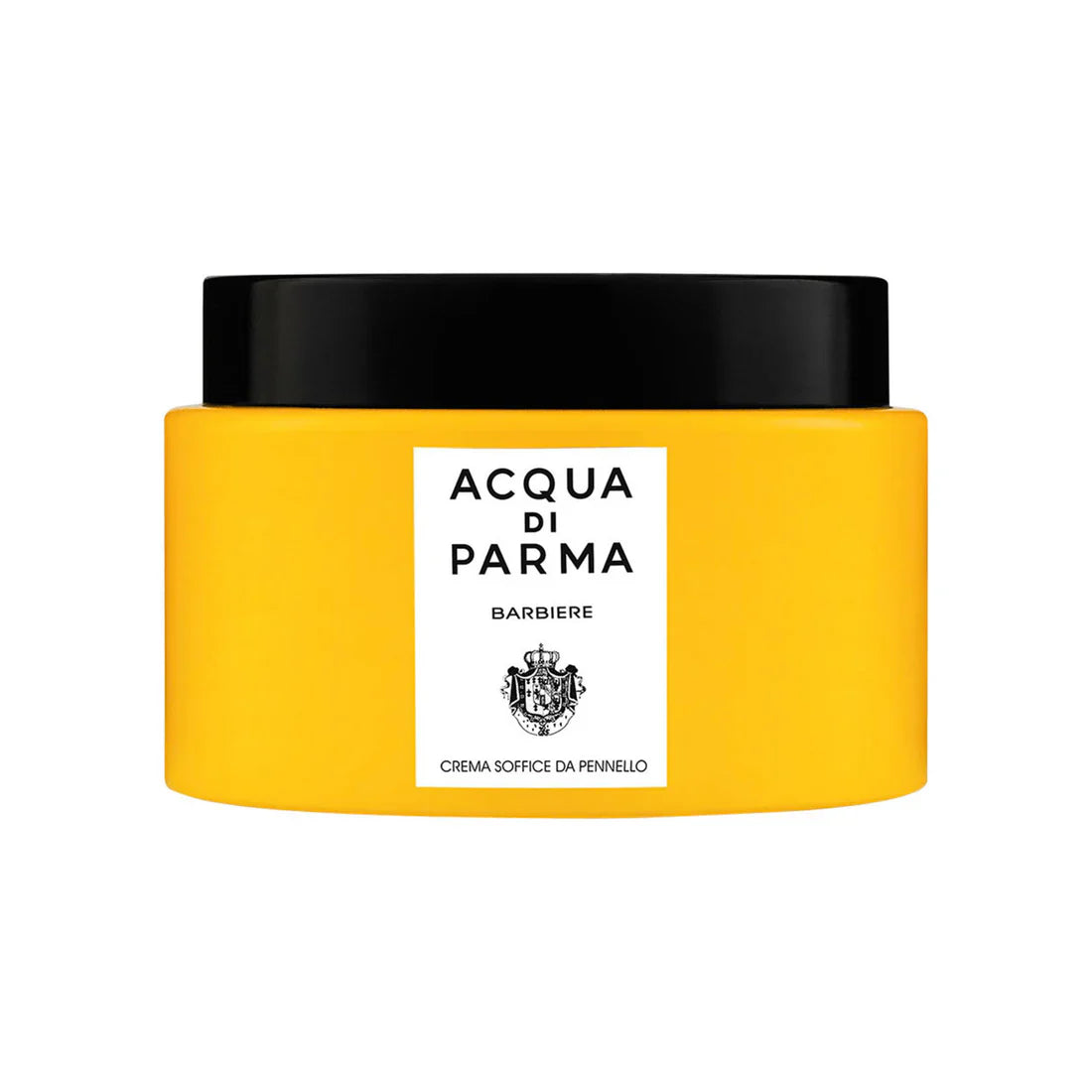 Trending Wellness Store
