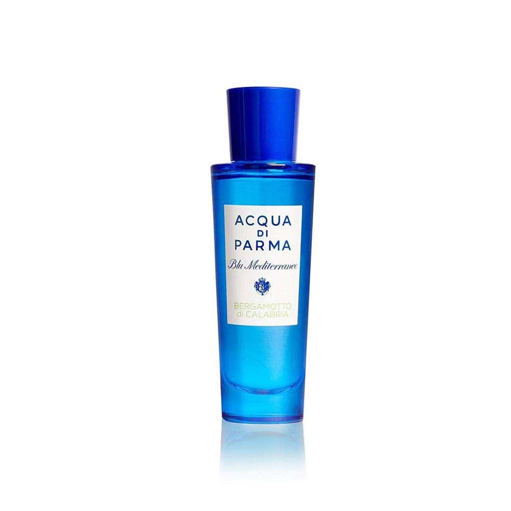 Trending Wellness Store