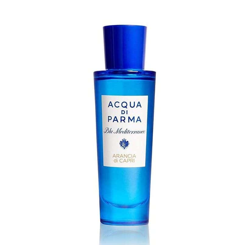 Trending Wellness Store