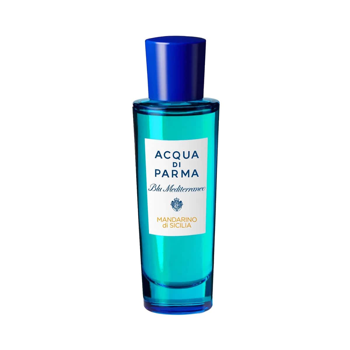 Trending Wellness Store