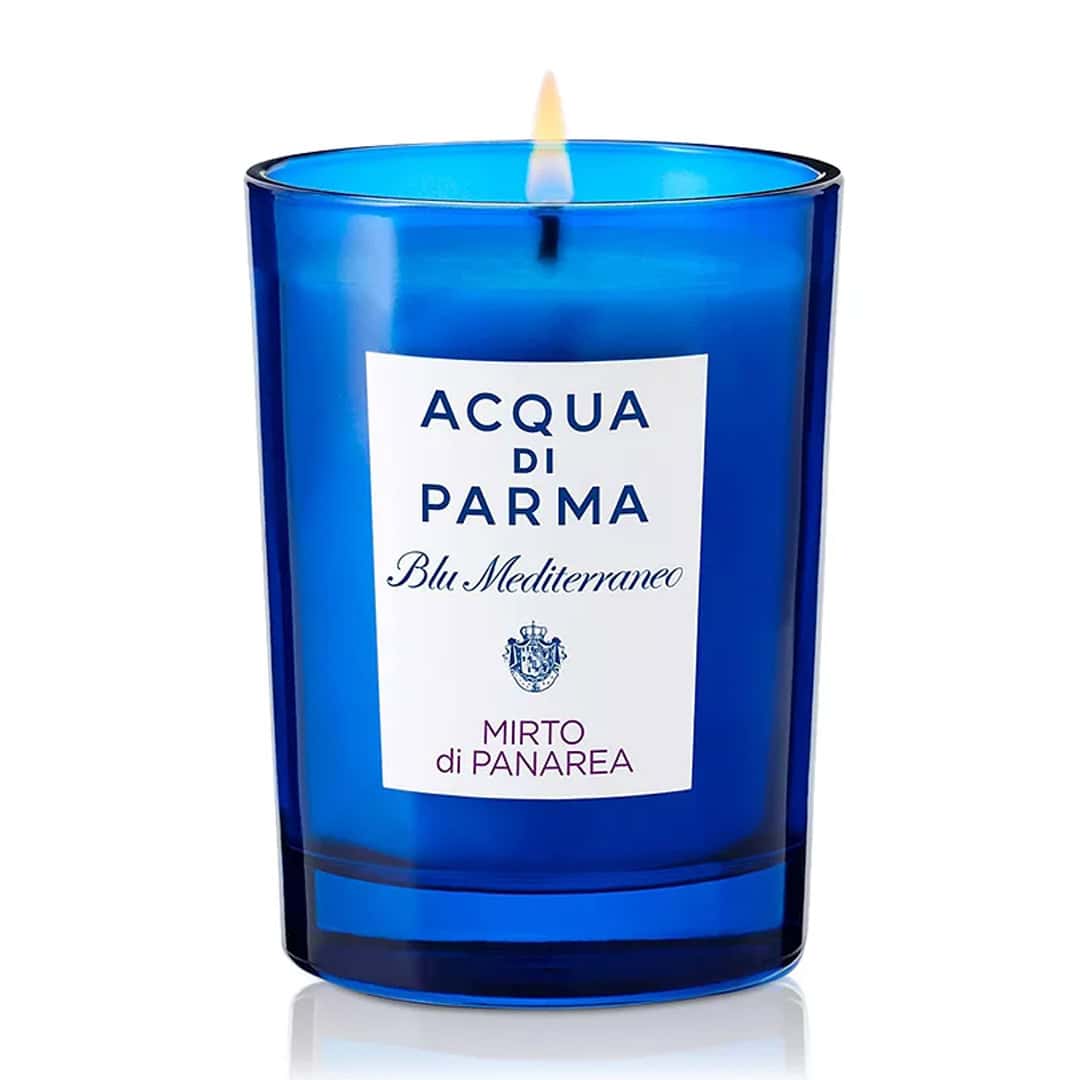 Trending Wellness Store