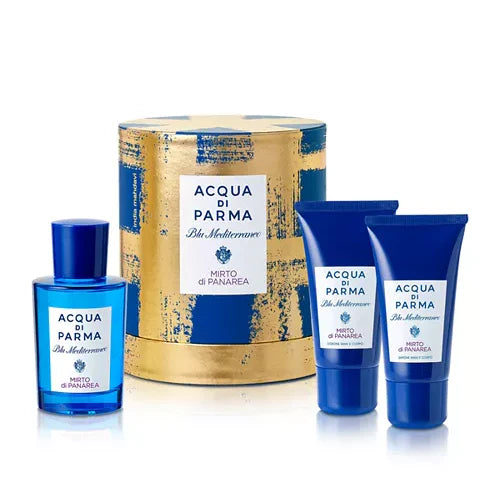 Trending Wellness Store