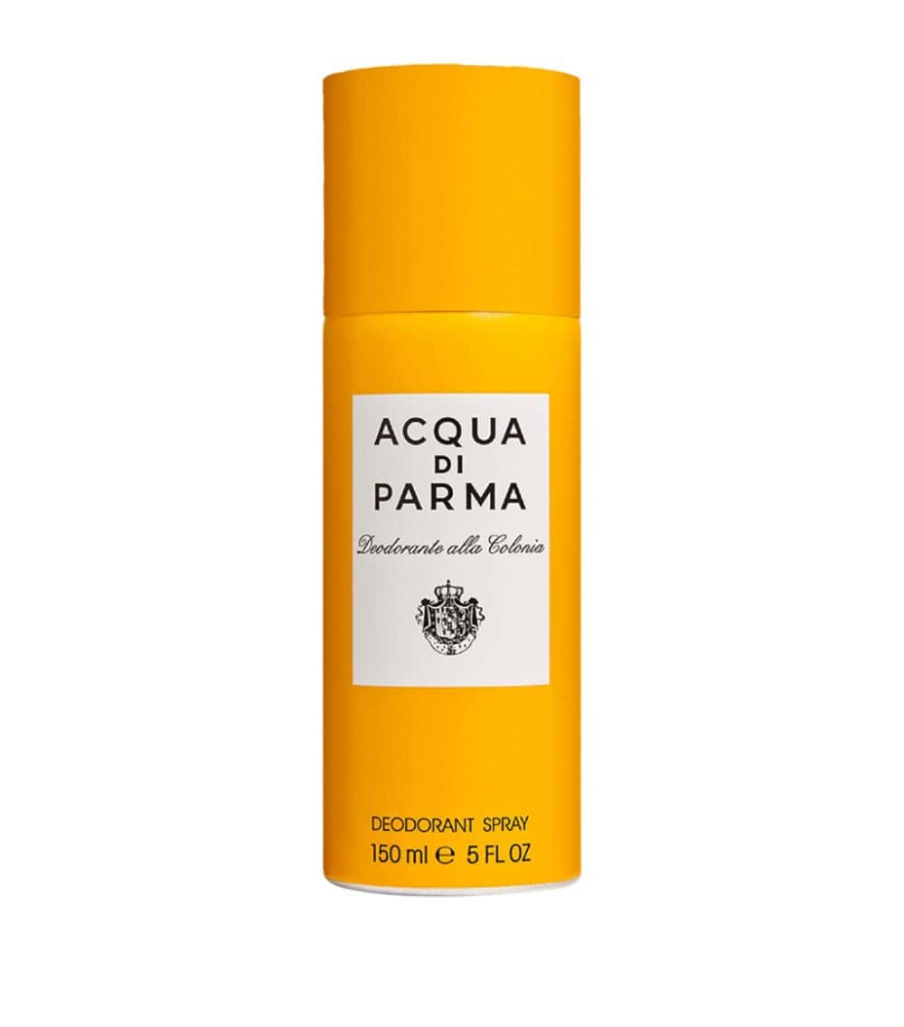 Trending Wellness Store