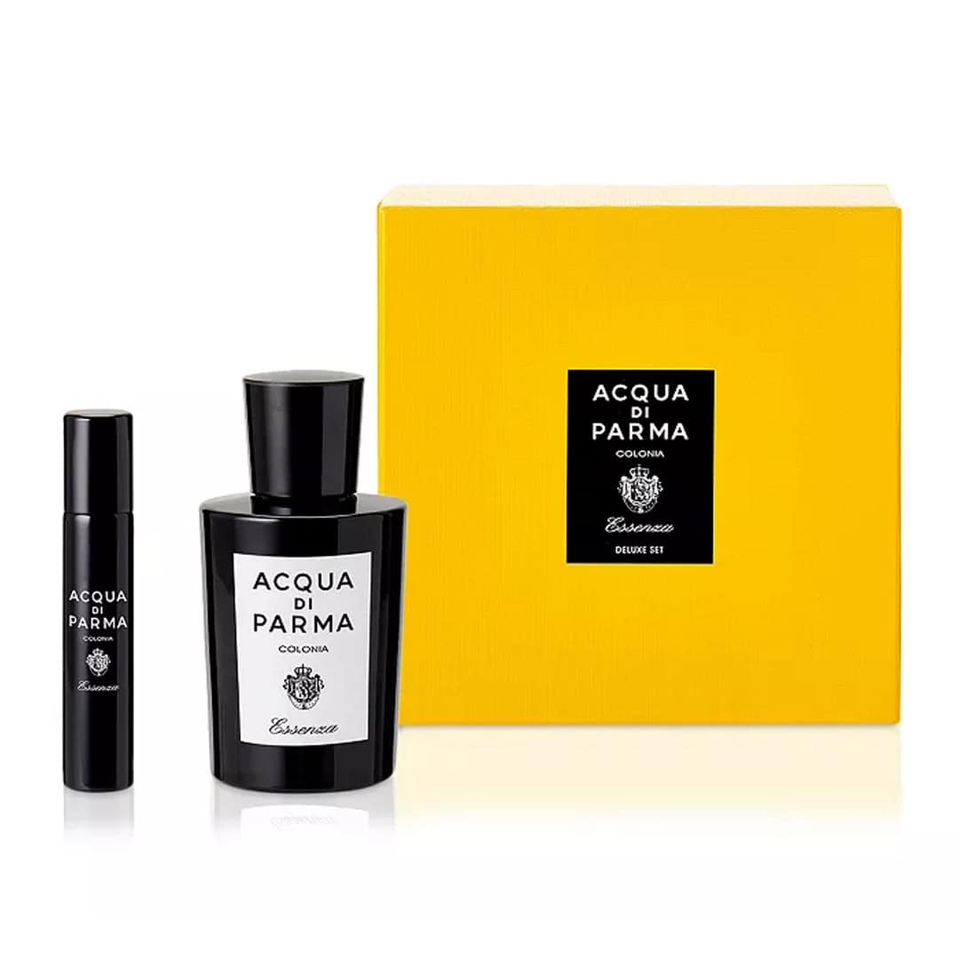 Trending Wellness Store