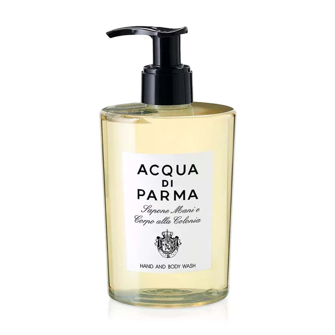 Trending Wellness Store