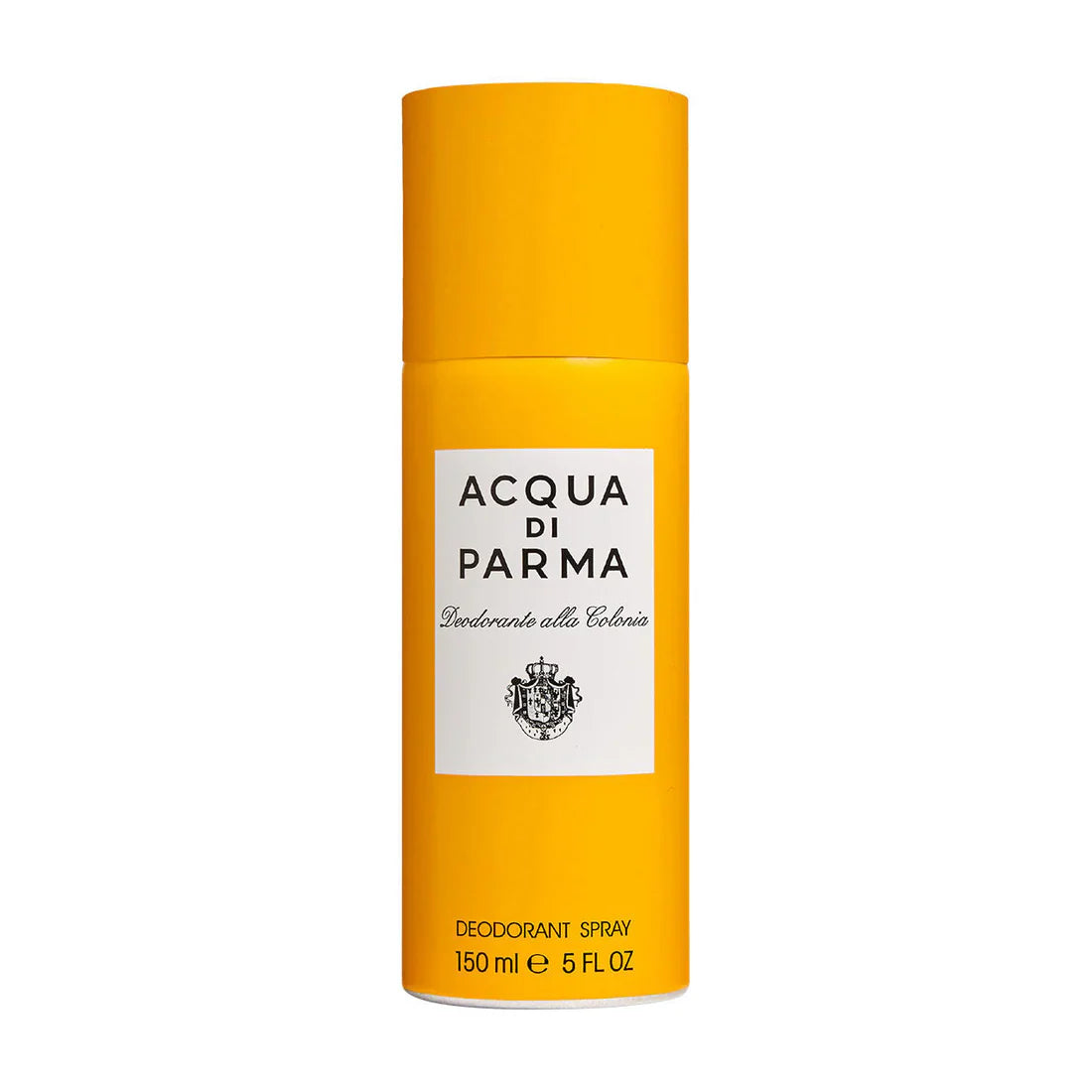 Trending Wellness Store