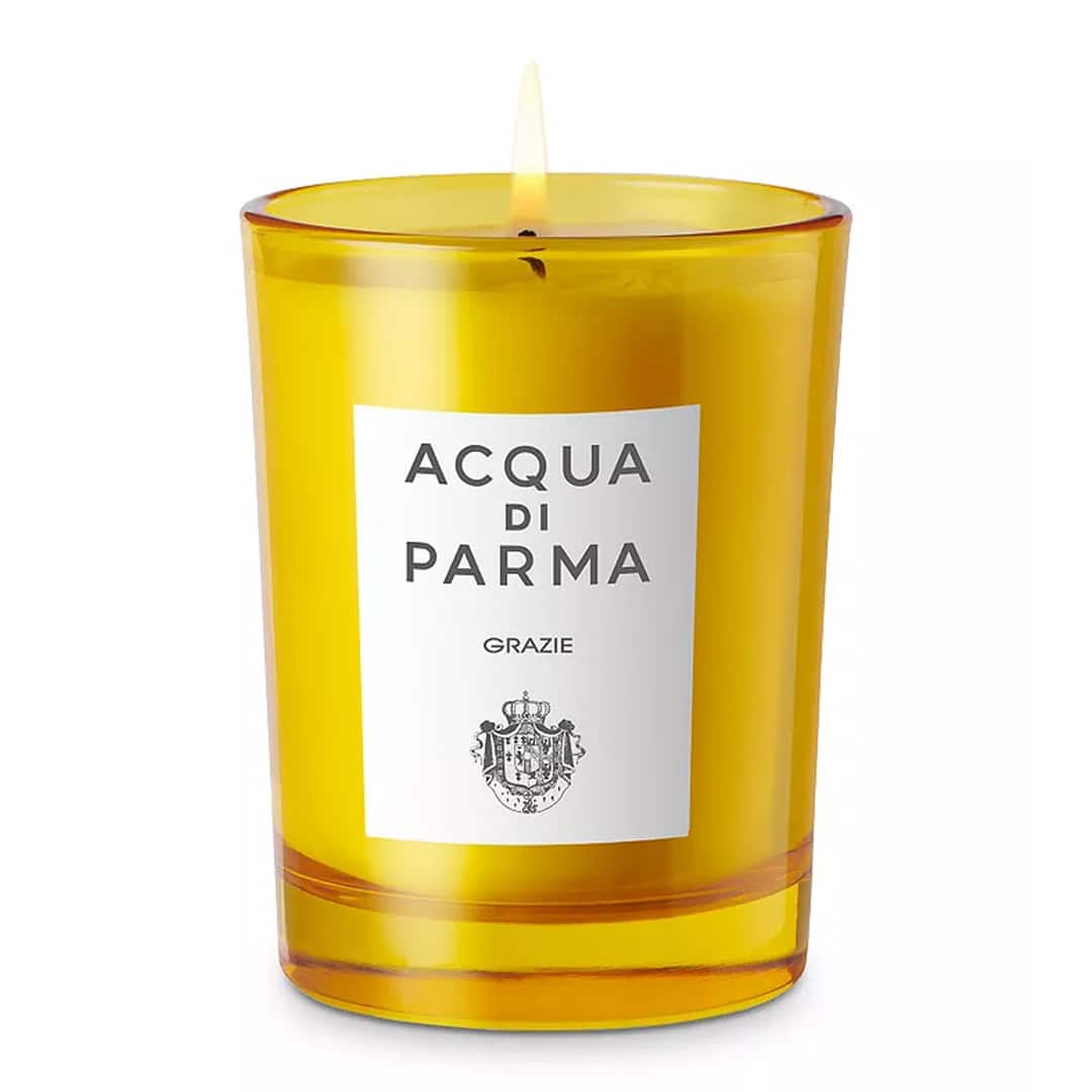 Trending Wellness Store
