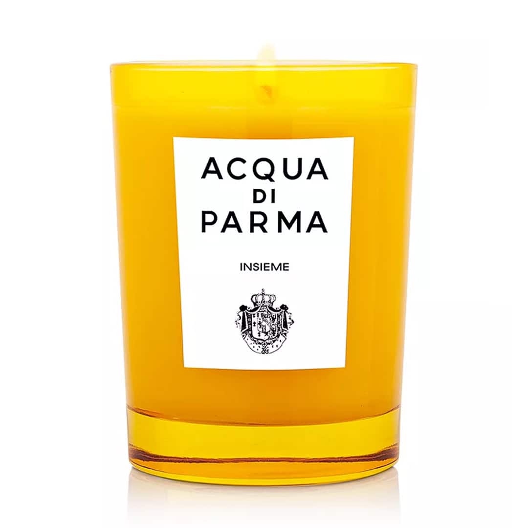 Trending Wellness Store