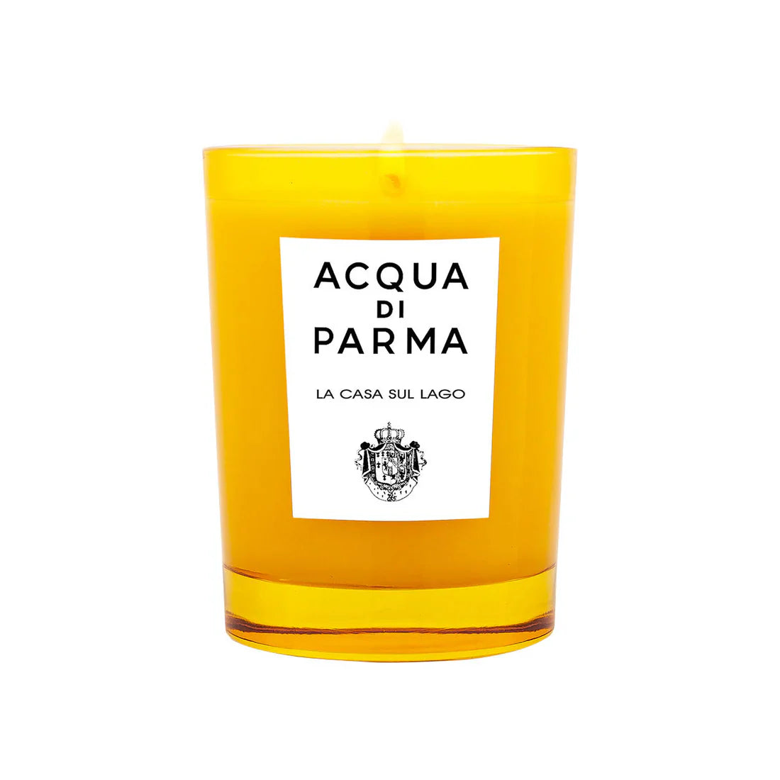 Trending Wellness Store