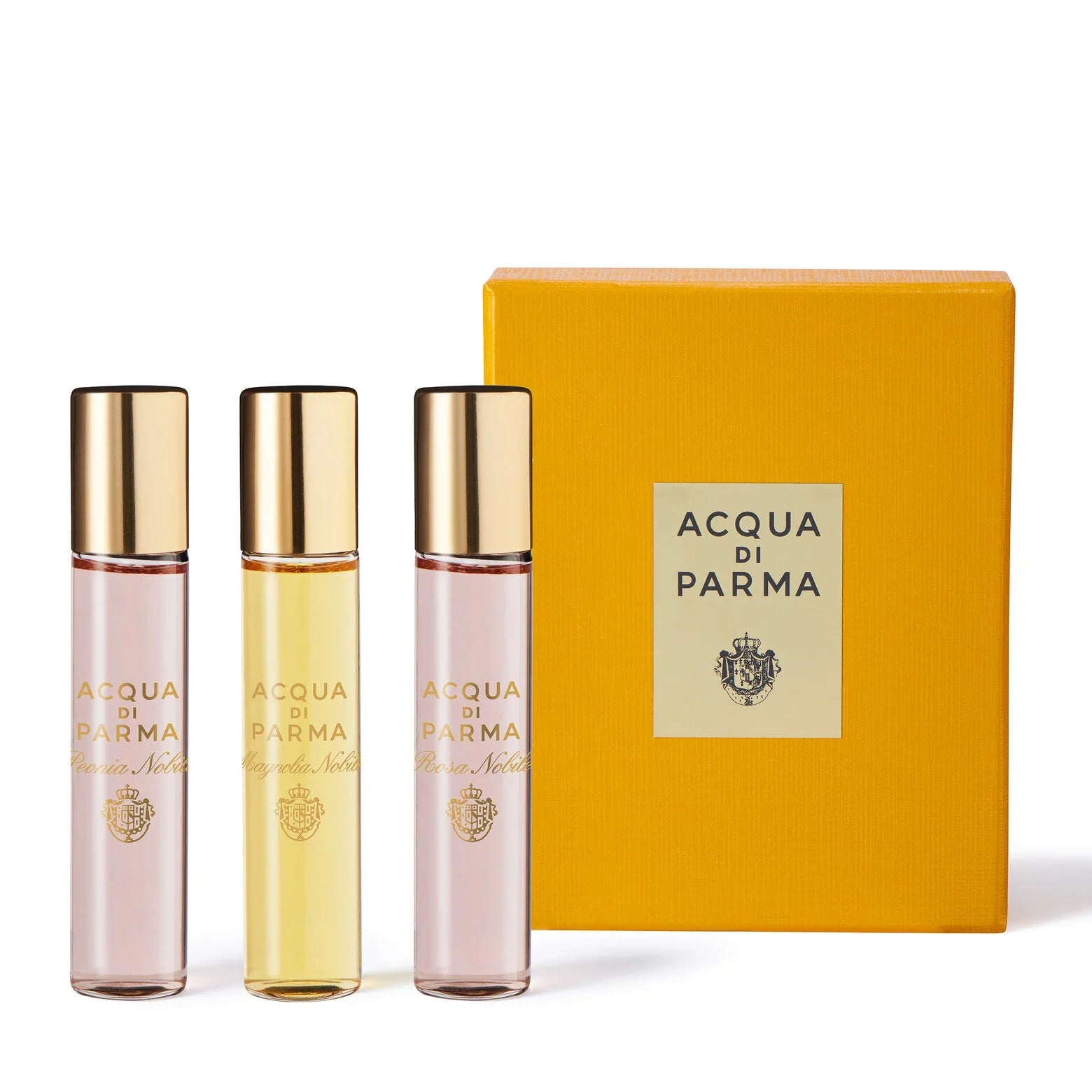 Trending Wellness Store