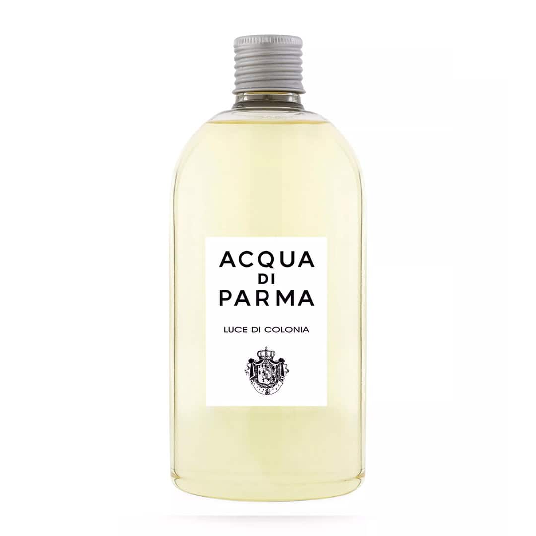 Trending Wellness Store