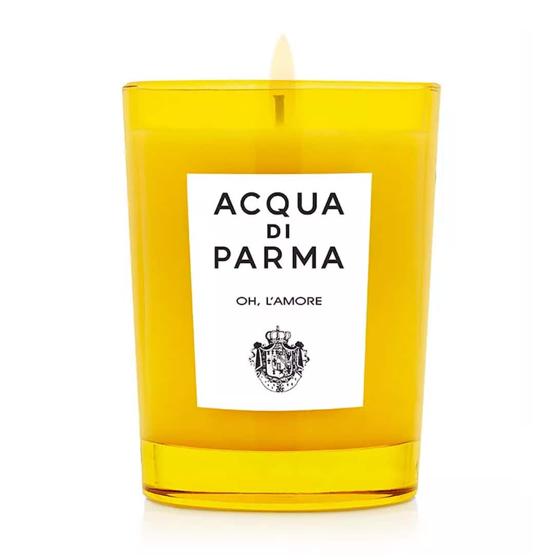 Trending Wellness Store